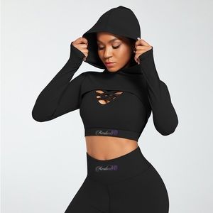 3 piece Yoga Sets